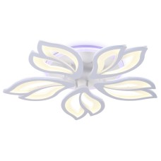 Накладной светильник Ambrella Light FA FA543