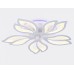 Накладной светильник Ambrella Light FA FA543