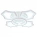 Накладной светильник Ambrella Light FA FA575