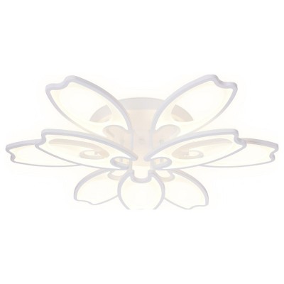 Накладной светильник Ambrella Light FA FA579