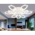 Накладной светильник Ambrella Light FA FA579