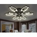 Накладной светильник Ambrella Light FA FA581