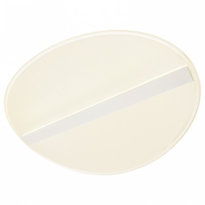 Накладной светильник Ambrella Light FA FA607