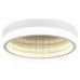 Накладной светильник Ambrella Light FA FA9431