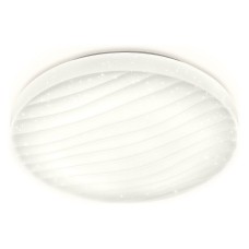 Накладной светильник Ambrella Light FF FF19