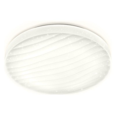 Накладной светильник Ambrella Light FF FF19