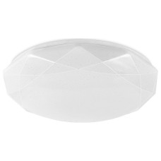 Накладной светильник Ambrella Light FF FF417
