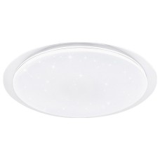 Накладной светильник Ambrella Light FF FF470