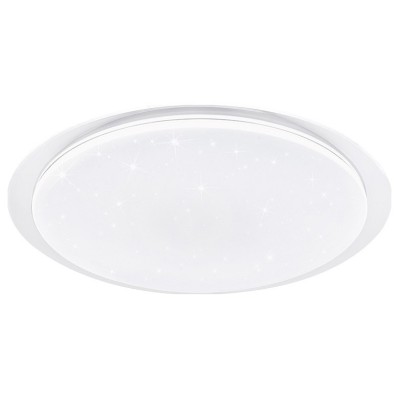Накладной светильник Ambrella Light FF FF470