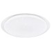 Накладной светильник Ambrella Light FF FF470