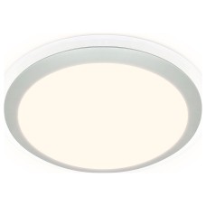 Накладной светильник Ambrella Light FF FF50