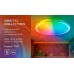 Накладной светильник Ambrella Light FF FF502