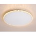 Накладной светильник Ambrella Light FF FF70
