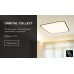 Накладной светильник Ambrella Light FF FF75