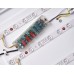 Накладной светильник Ambrella Light FF FF76