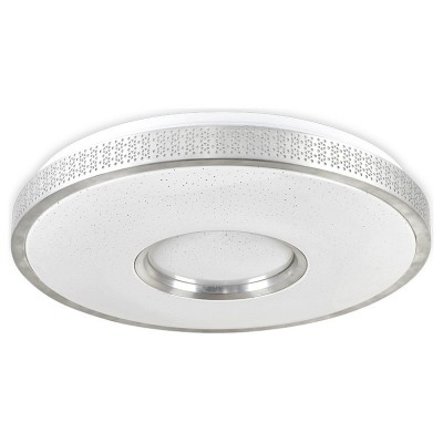 Накладной светильник Ambrella Light FF FF82