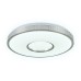 Накладной светильник Ambrella Light FF FF82