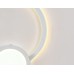 Накладной светильник Ambrella Light FL FL413