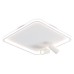Накладной светильник Ambrella Light FL FL5114