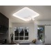 Накладной светильник Ambrella Light FL FL5114