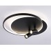 Накладной светильник Ambrella Light FL FL51393