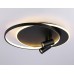 Накладной светильник Ambrella Light FL FL51393