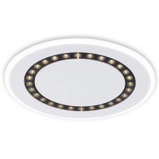 Накладной светильник Ambrella Light FL FL51402