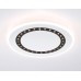 Накладной светильник Ambrella Light FL FL51402