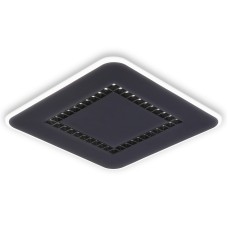 Накладной светильник Ambrella Light FL FL51419