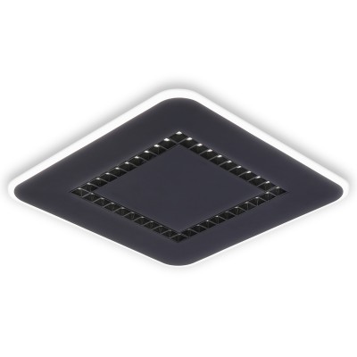 Накладной светильник Ambrella Light FL FL51419