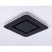 Накладной светильник Ambrella Light FL FL51419