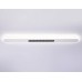 Накладной светильник Ambrella Light FL FL51445