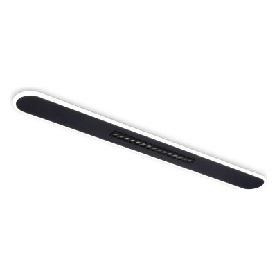 Накладной светильник Ambrella Light FL FL51448