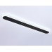 Накладной светильник Ambrella Light FL FL51448
