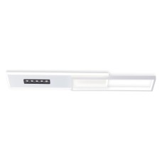 Накладной светильник Ambrella Light FL FL51453