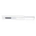 Накладной светильник Ambrella Light FL FL51453