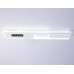 Накладной светильник Ambrella Light FL FL51453