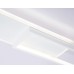 Накладной светильник Ambrella Light FL FL51453