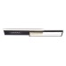 Накладной светильник Ambrella Light FL FL51454