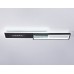 Накладной светильник Ambrella Light FL FL51454