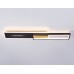 Накладной светильник Ambrella Light FL FL51454