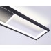 Накладной светильник Ambrella Light FL FL51454