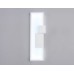 Накладной светильник Ambrella Light FL FL5222