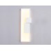 Накладной светильник Ambrella Light FL FL5222