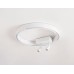 Накладной светильник Ambrella Light FL FL5805