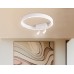 Накладной светильник Ambrella Light FL FL5805