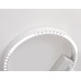 Накладной светильник Ambrella Light FL FL5805