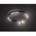 Накладной светильник Ambrella Light FL FL5806