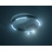 Накладной светильник Ambrella Light FL FL5806