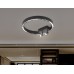 Накладной светильник Ambrella Light FL FL5806